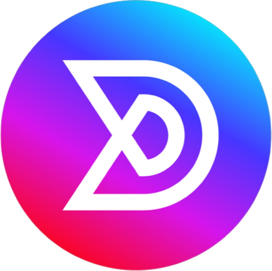 [Defi Crypto Alliance] — Lead Leap Marketer client