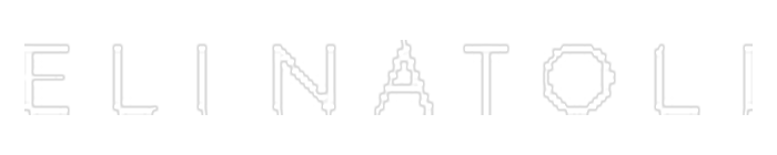 [Eli Natoli] — Lead Leap Marketer client