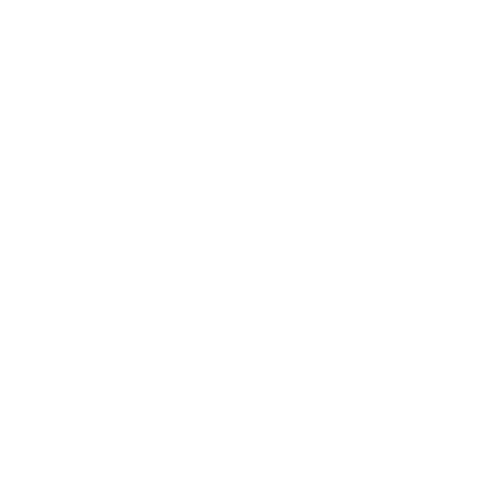 [Impact For Leads] — Lead Leap Marketer client
