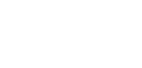 [Reliable Trading Circle] — Lead Leap Marketer client
